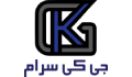 کاشی و سرامیک